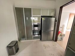 Dunearn Estate (D11), Detached #446381981